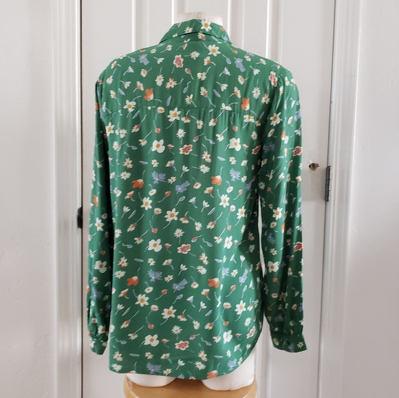 United Colors of Benetton size small - Picture 3 of 7